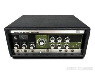 Eventide H-3000 Ultra Harmonizer (H3500 EPROM)