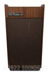 Roland CR-800 (CR-78)