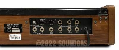 Roland RS-505 Paraphonic