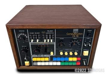 Roland-CR-78-CompuRhythm-SN883404-Cover-3
