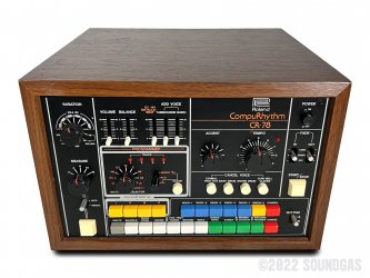 Roland-CR-78-CompuRhythm-SN997496-Cover-2