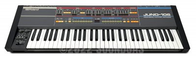 Roland-Juno-106-Polyphonic-Synthesizer-SN541377-1