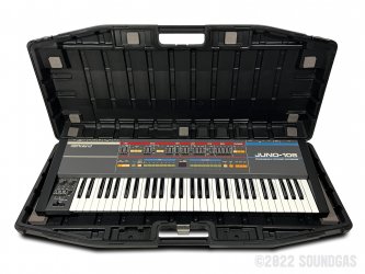 Roland-Juno-106-Polyphonic-Synthesizer-SN541377-Cover-2