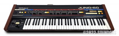 Roland-Juno-60-Polyphonic-Synthesizer-SN254140-Cover-3