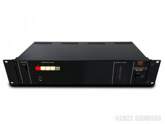 Roland-SDD-320-Dimension-D-SN840186-Cover-2
