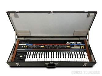 Roland-Juno-60-Polyphonic-Synthesizer-SN254194-Cover-2