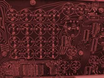 circuit-board-shot-red-scaled