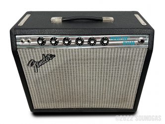 Fender-Princeton-Reverb-SN34851-Cover-2