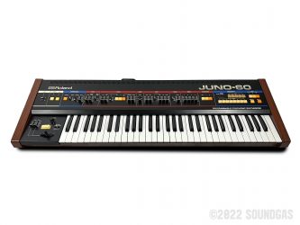 Roland-Juno-60-Polyphonic-Synthesizer-SN345295-Cover-2