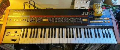 Roland-Juno-60-UK-scaled