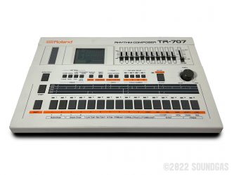 Roland-TR-707-Rhythn-Composer-SN638113-Cover-2
