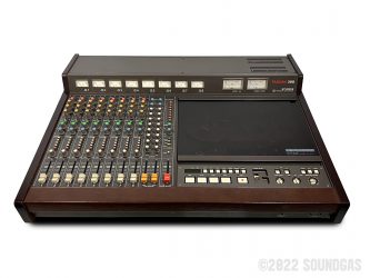 Tascam-388-Studio-8-Mixing-Desk-SN240056-Cover-2