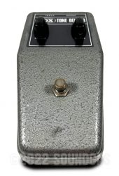 Vox Tone Bender (c1969)