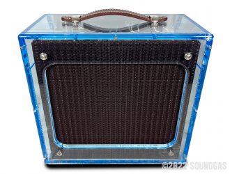 Gibson-GA-5-Les-Paul-Junior-Amplifier-SNG5U28550906-Cover-2