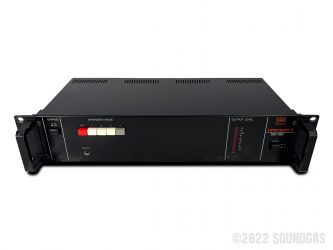 Roland-SDD-320-Dimenison-D-SN513700-Cover-2