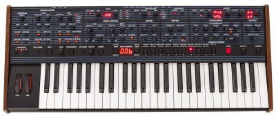 Sequential-OB-6-Synthesizer-1