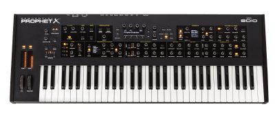 Sequential-Prophet-X-Synthesizer-111122-1