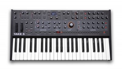 Sequential-Take-5-Keyboard-Synthesizer-1