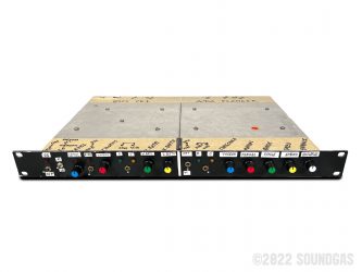 Chase Bliss Audio Fadershield (for Automatone & CXM 1978)