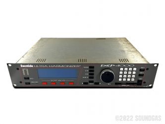Eventide-DSP-4000-Ultra-Harmonizer-SN41579-Cover-2