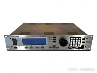 Eventide-H8000-Ultra-Harmonizer-SN00080-Cover-2