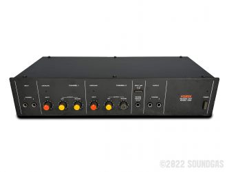 Fostex-3180-Reverb-Unit-SN1000184-Cover-2