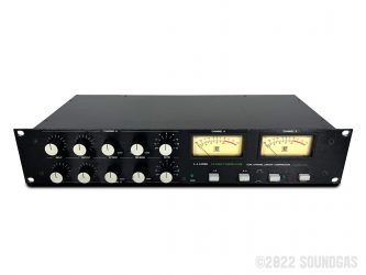 LA-Audio-Classic-Compressor-Limiter-SN1123-Cover-2