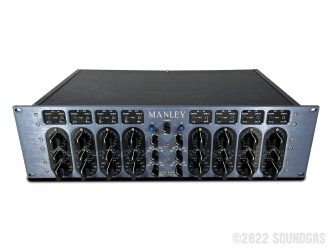 Manley-Massive-Passive-Stereo-Equalizer-SNMSMPX2056-Cover-2