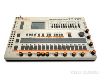 Roland-TR-707-Rhythm-Composer-SN504800-Cover-2
