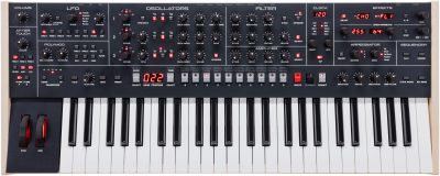 Sequential-Trigon-6-Synthesizer-111122-1