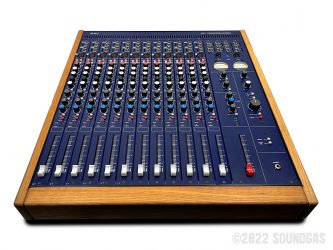 TLAudio-M1-Tubetracker-Mixer-SN635114-Cover-2