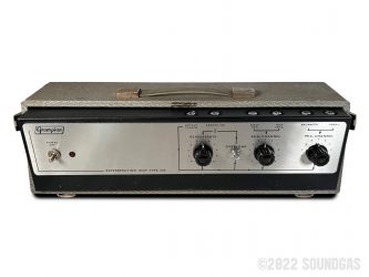 Grampian-Type-636-Reverberation-Unit-151222-Cover-2