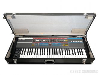 Roland-Juno-106-Polyphonic-Synthesizer-SN424086-Cover-2