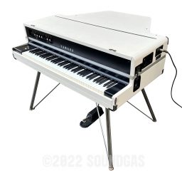 Yamaha CP-70B Electric Grand Piano
