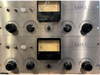 Ampex-351-Sequential-Pair-090123-Cover-2