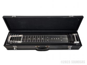 Saito M-25 Marimba (Xylophone)