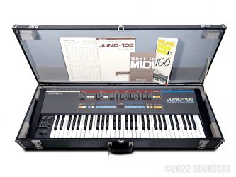 Roland-Juno-106-Polyphonic-Synthesizer-SN491324-Cover-2