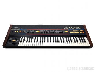 Roland-Juno-60-Polyphonic-Synthesizer-SN253935-Cover-2