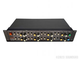 Tascam-MX-80-Mixer-SN4400776-Cover-2