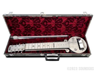 Fuzzy-Jerry-Byrd-8-String-Lap-Steel-140323-Cover-2
