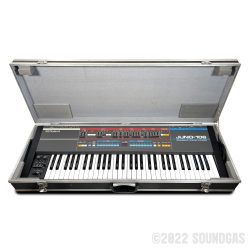 1976 Greco Super Sounds SE-500 ‘Lawsuit’ Strat