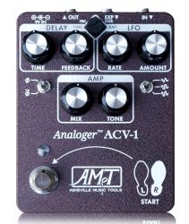 AMT-ACV-1-Chorus-Vibrato-Time-Warping-Device-4