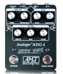 AMT-Asheville-Music-Tools-ADG-1-Analoger-1-1
