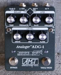 Asheville Music Tools ADG-1 Analoger