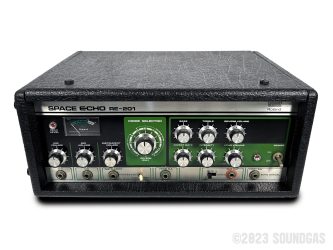 Roland-RE-201-Space-Echo-SN373750-Cover-2