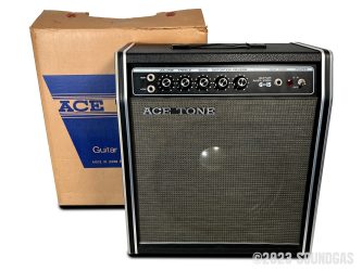 Ace-Tone-GA-15-Guitar-Amplifier-SN600753-Cover-2