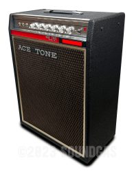 Ace Tone Model SA-2 Combo Amp