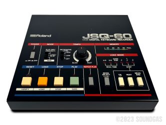 Roland-JSQ-60-Digital-Keyboard-Recorder-370341-Cover-2