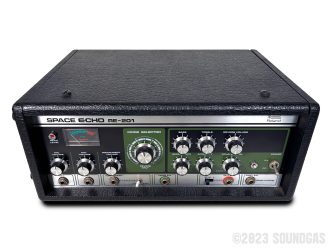Roland-RE-201-Space-Echo-SN312242-Cover-2