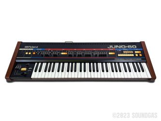 Roland-Juno-60-Polyphonic-Synthesizer-SN288731-Cover-2
